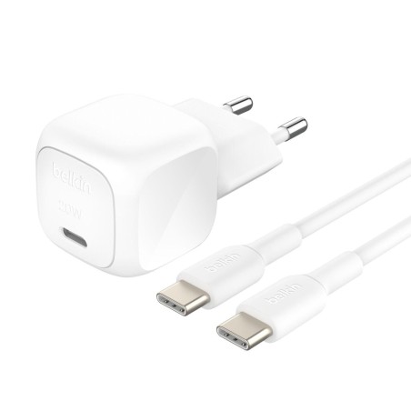 Belkin Mobile Device Charger